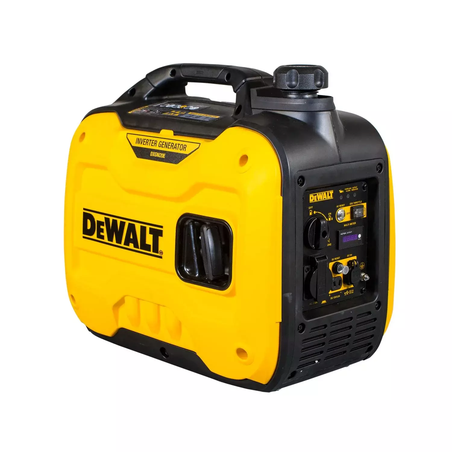 Product 409621-image