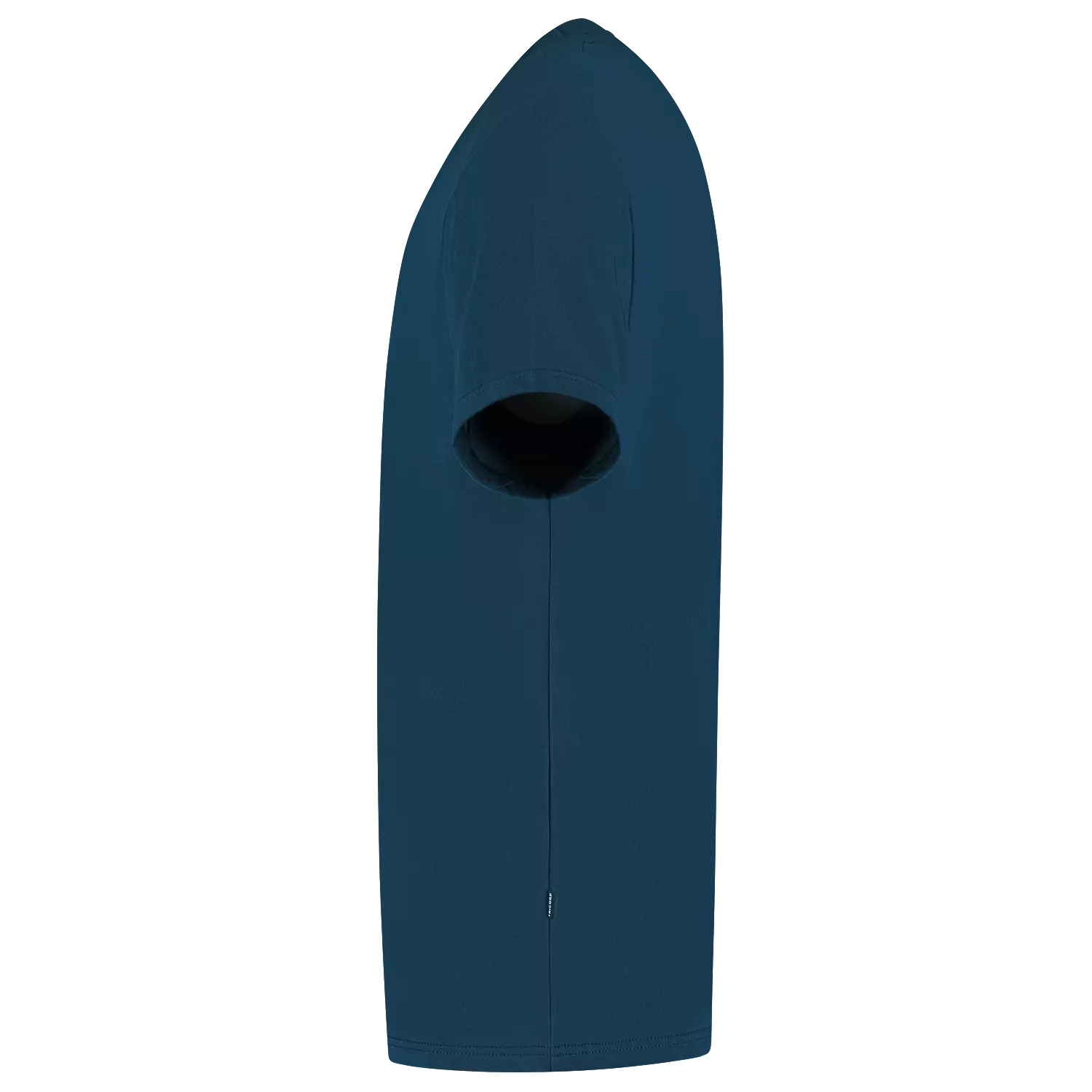 Tricorp 106102 T-shirt Redefined - Teal - 4XL-image