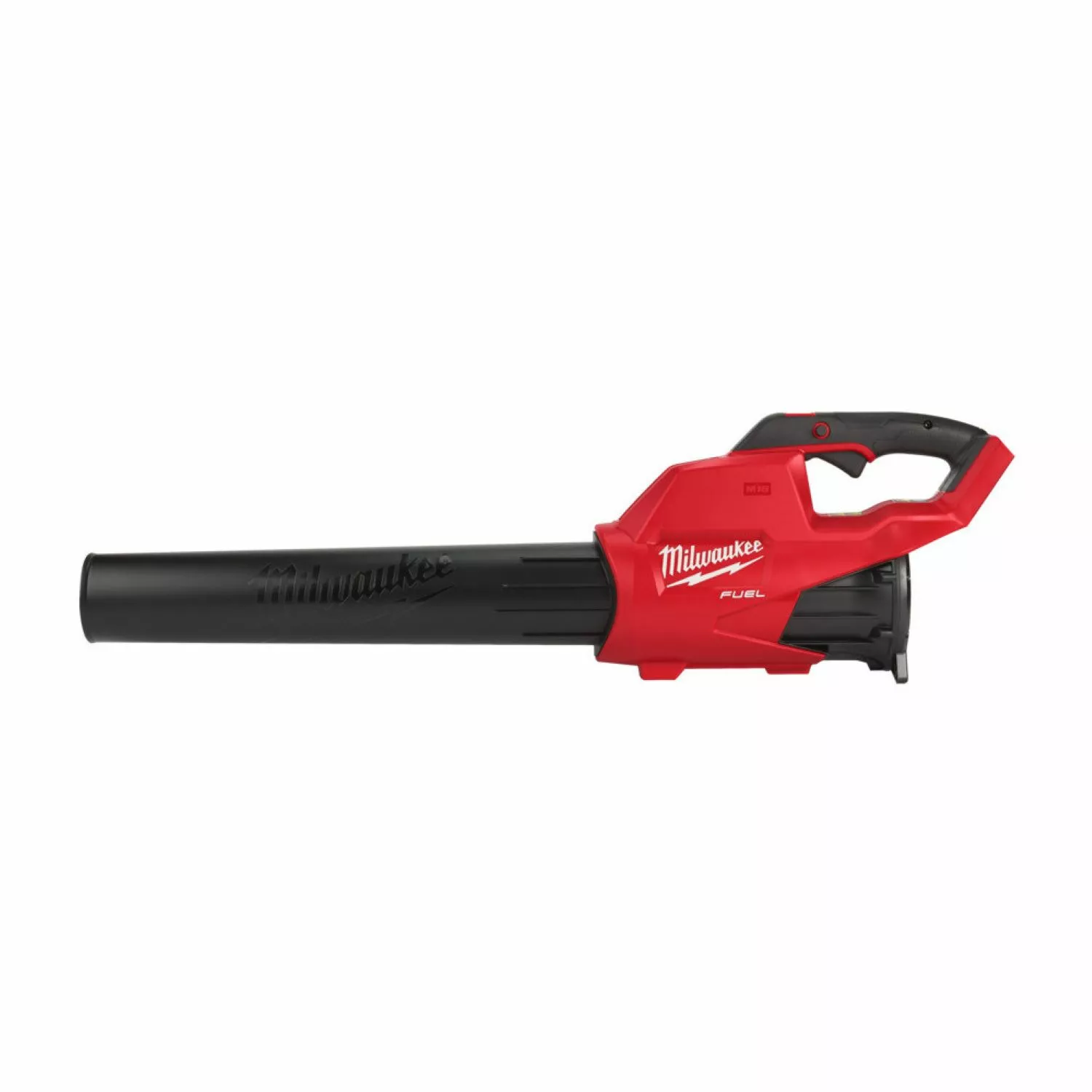 Milwaukee M18 FBL-0 - Souffleur à feuilles sans fil 18V Li-Ion (machine seule) - 195 km/h-image