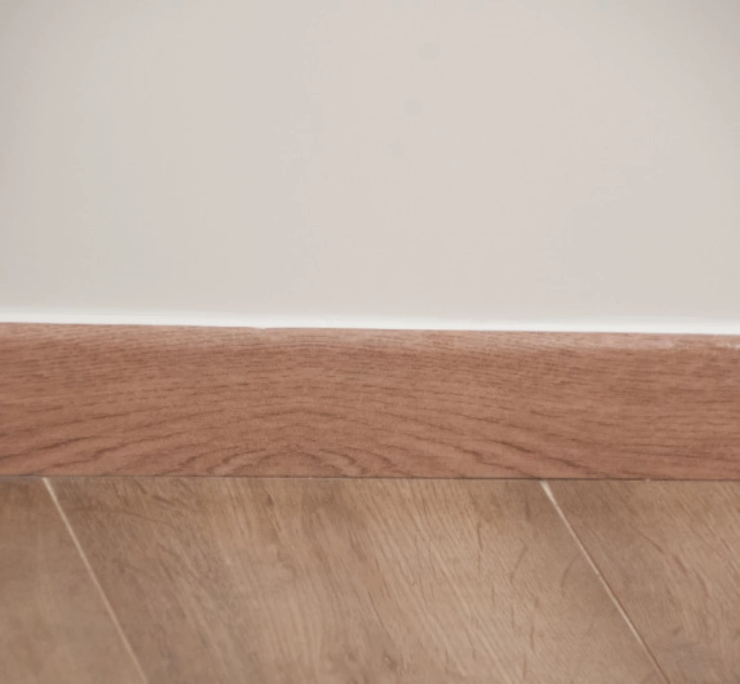 TEC7 528009000 - X-Seal blanc - cartouche 310 ml-image