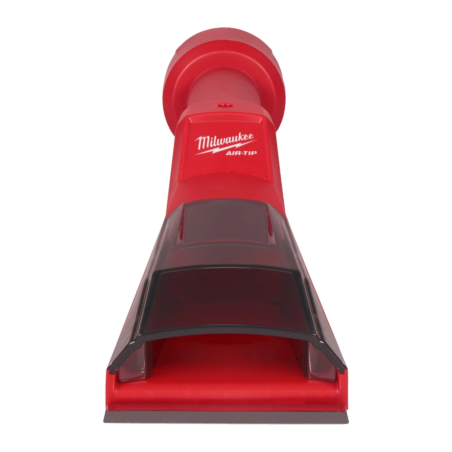 Milwaukee 4932502380 AIR-TIP Afvalschraper