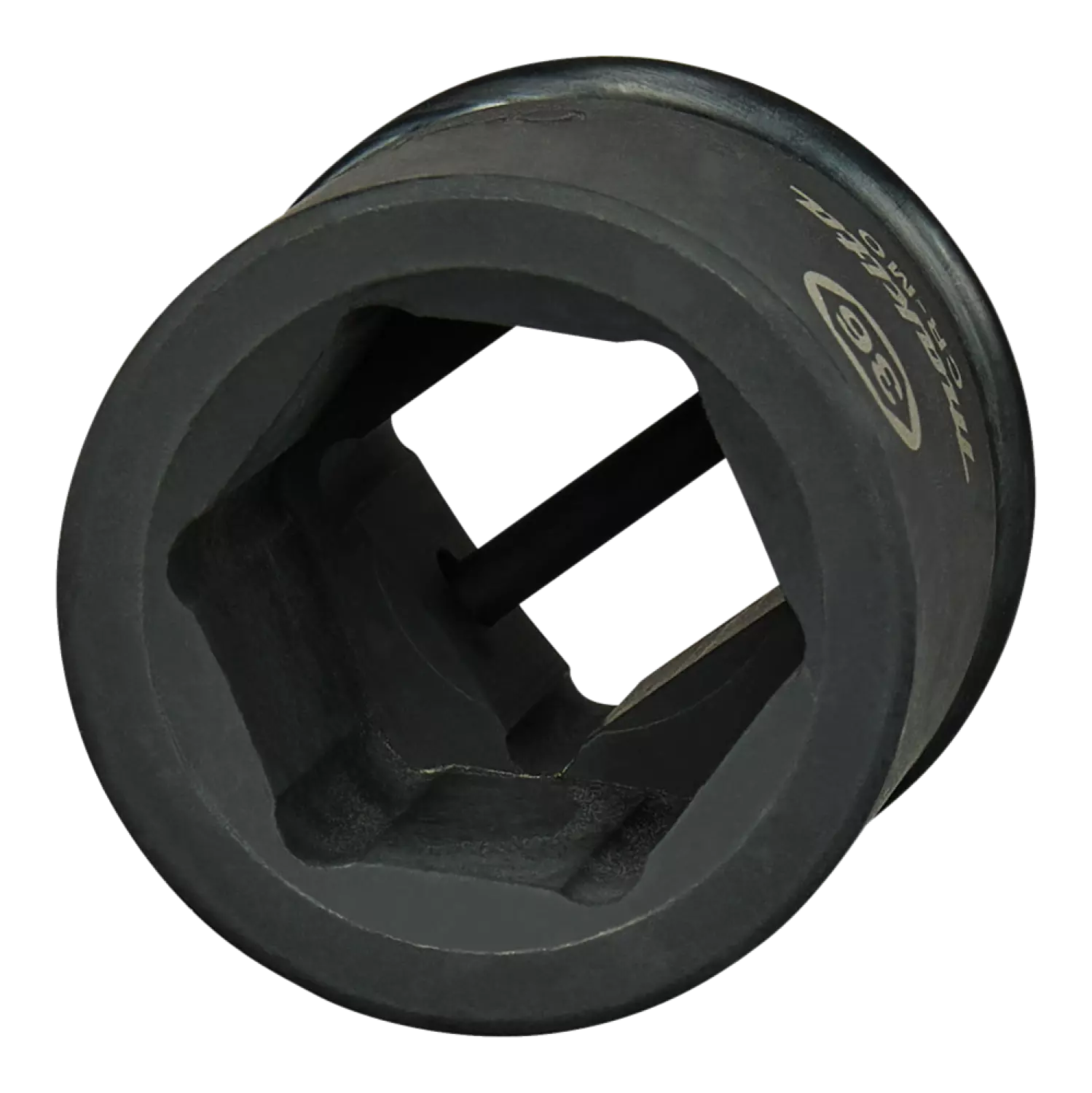 Makita E-24561 Capuchon de force - 36x66mm-image