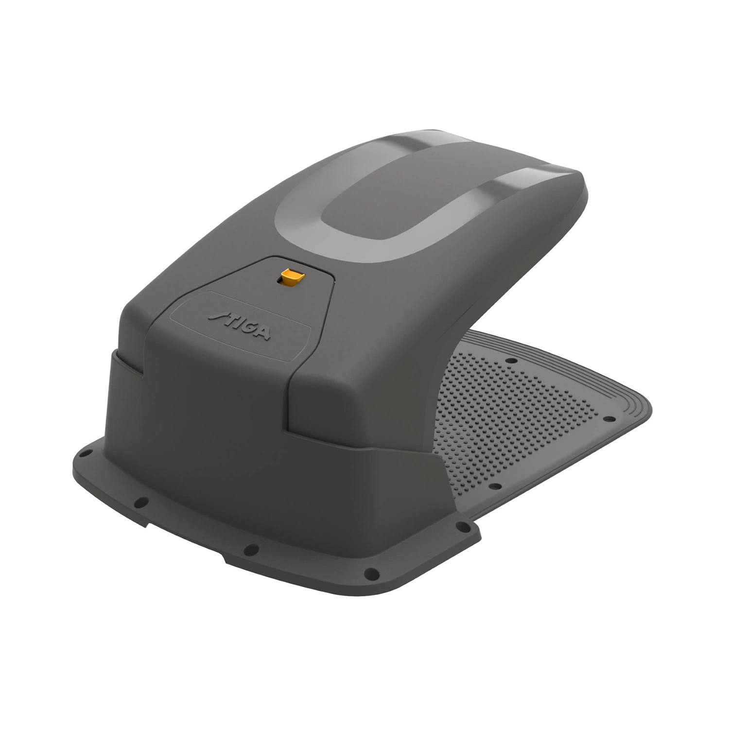 Stiga 1127-0028-01 Robotgarage petite plateforme-image