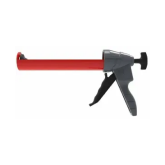 Pistolet à colle-image