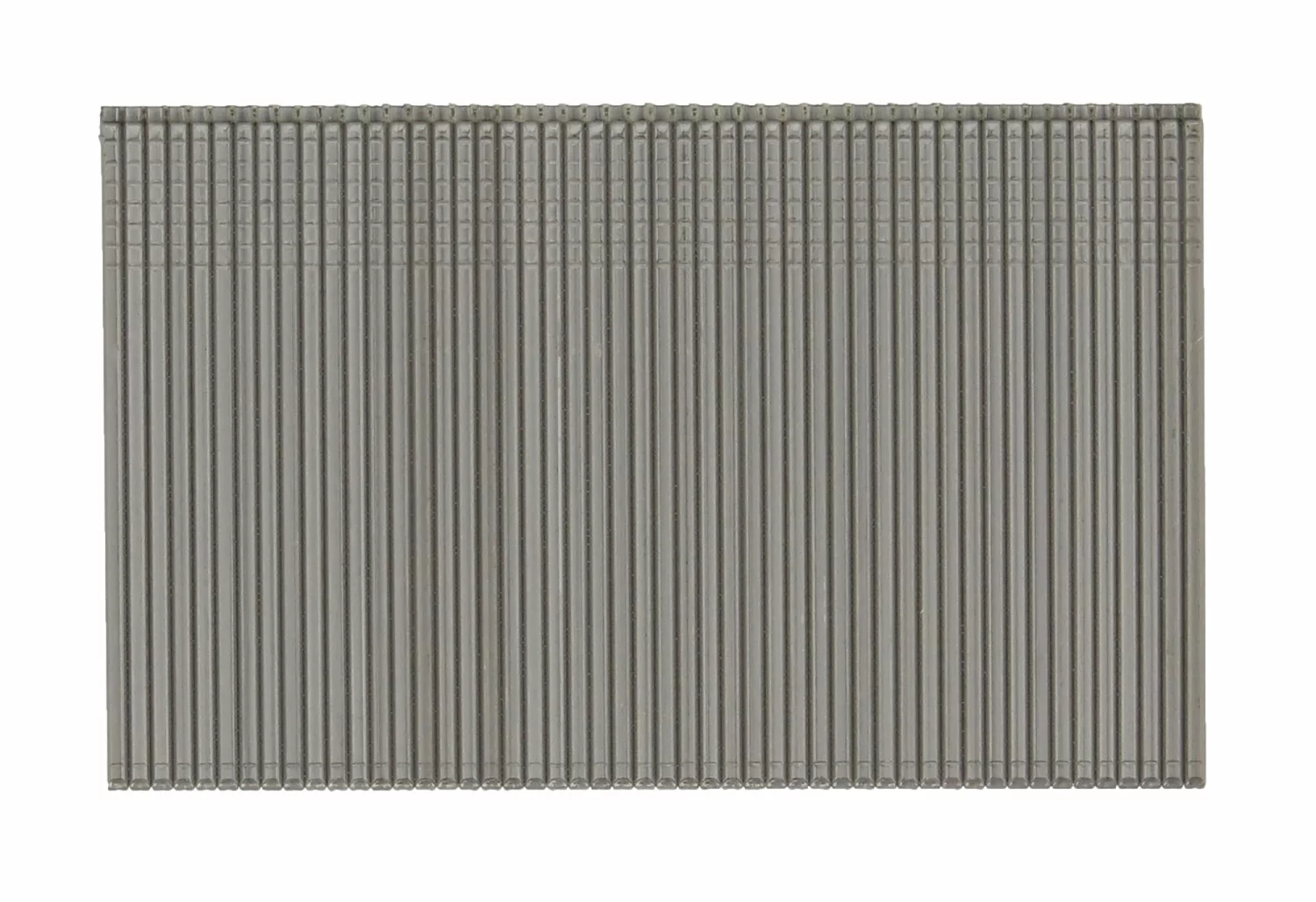 Paslode - clou de finition f16-38mm inox a2-image