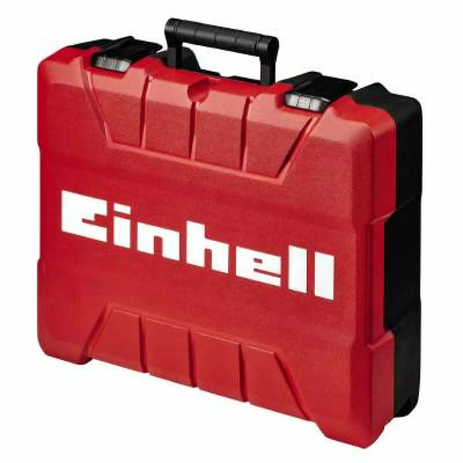 Einhell TE-DH 12 Breekhamer in koffer - 1050W - 12J-image