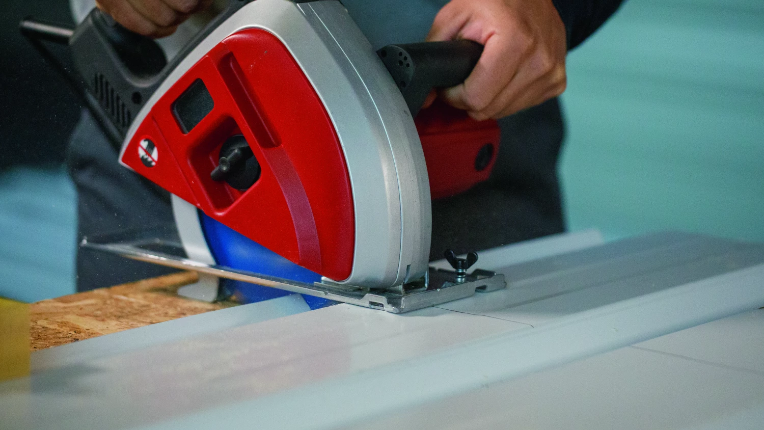 Bosch 2608643058 Cirkelzaagblad - 230 x 25,4 x 48T - Metaal - Carbide-image