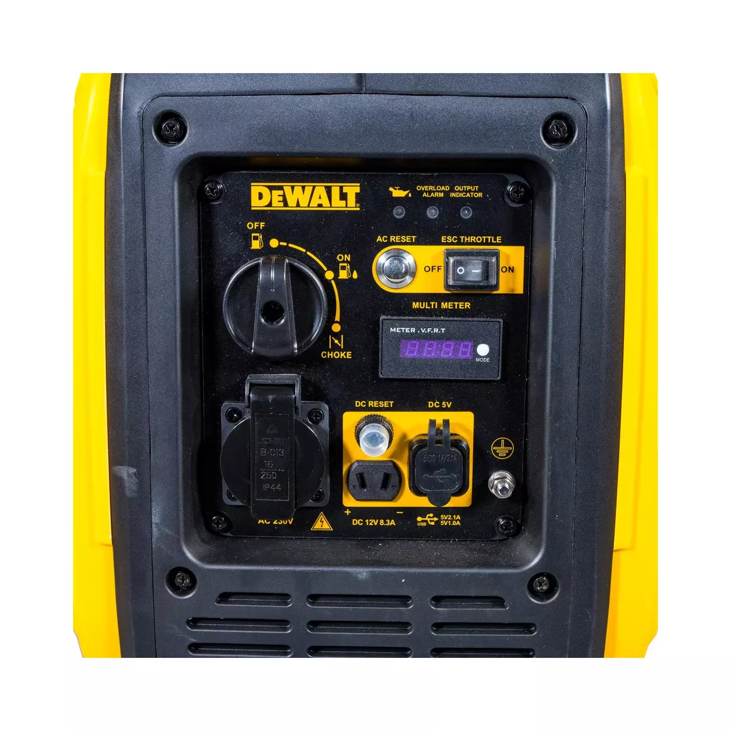 Product 409621-image