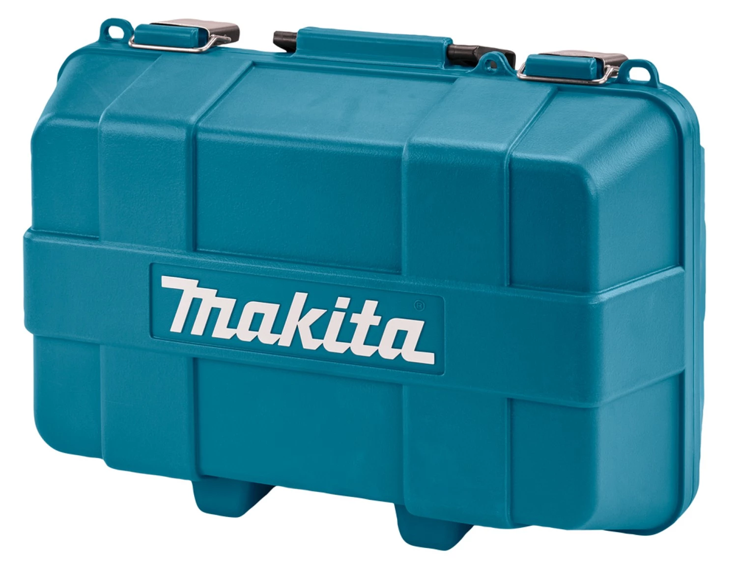 Makita 821663-7 koffer voor HS301-image