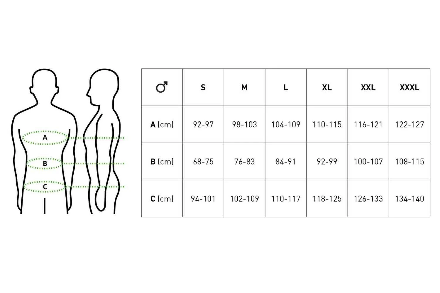 Festool 204001 Poloshirt POL-FT1 XXXL-image