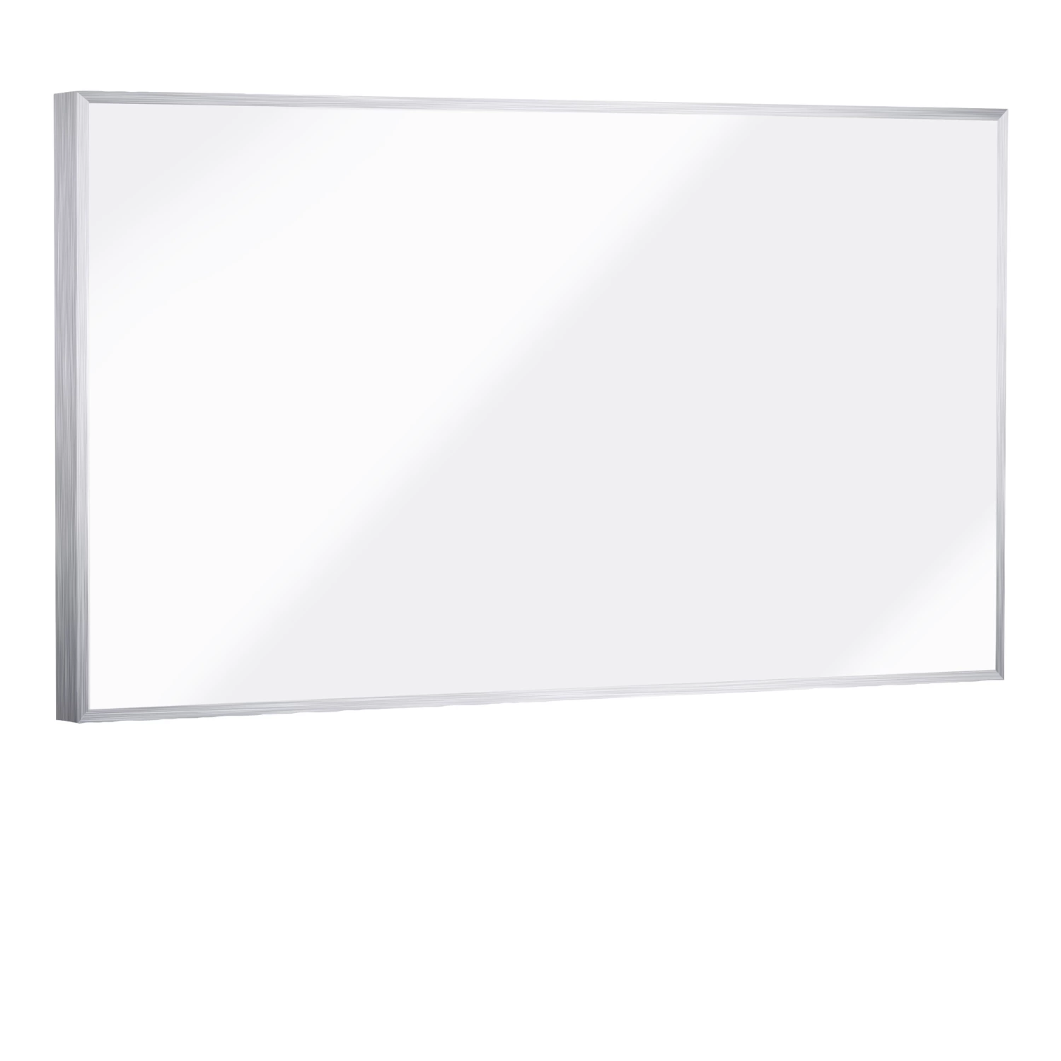 Trotec TIH 500 S Panneau infrarouge - 580W-image