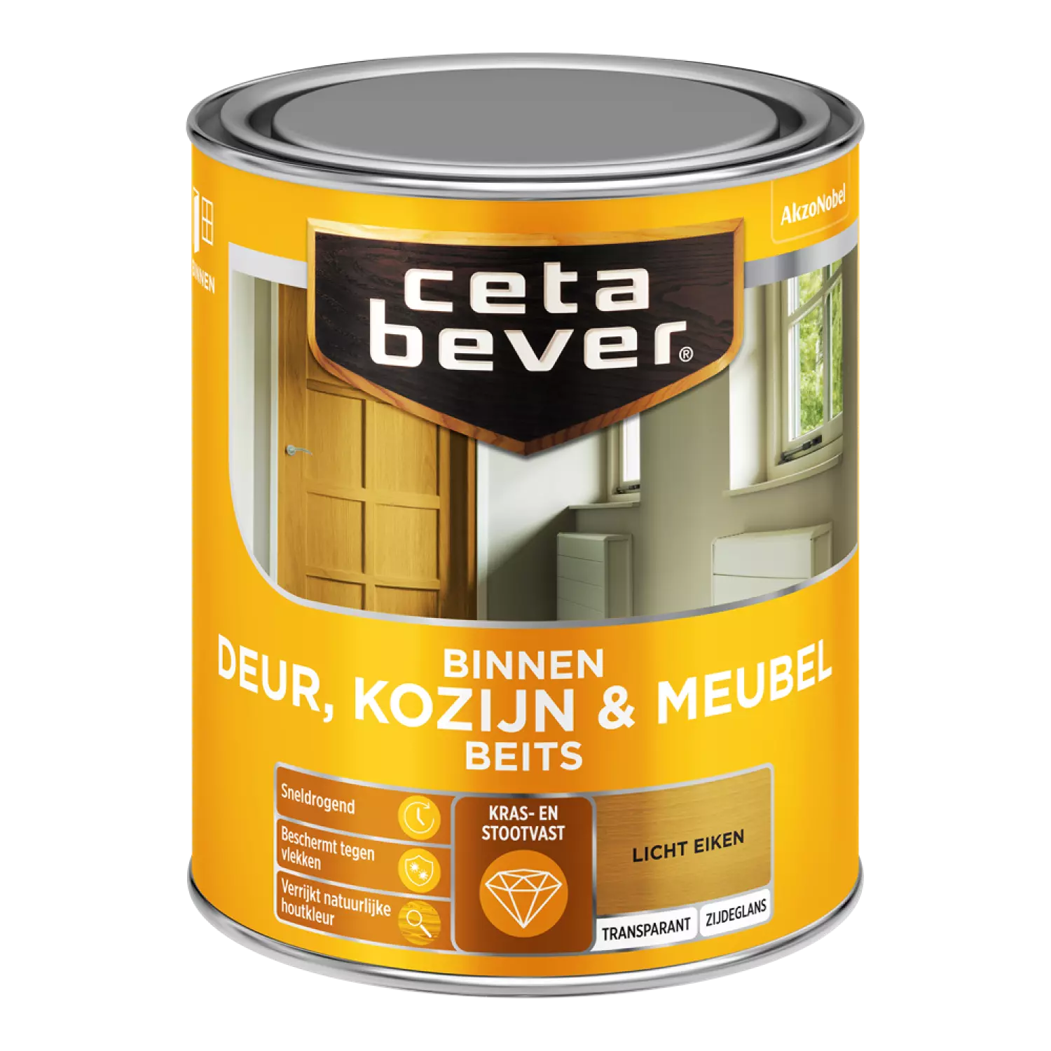 Cetabever 5288527 Teinture-image