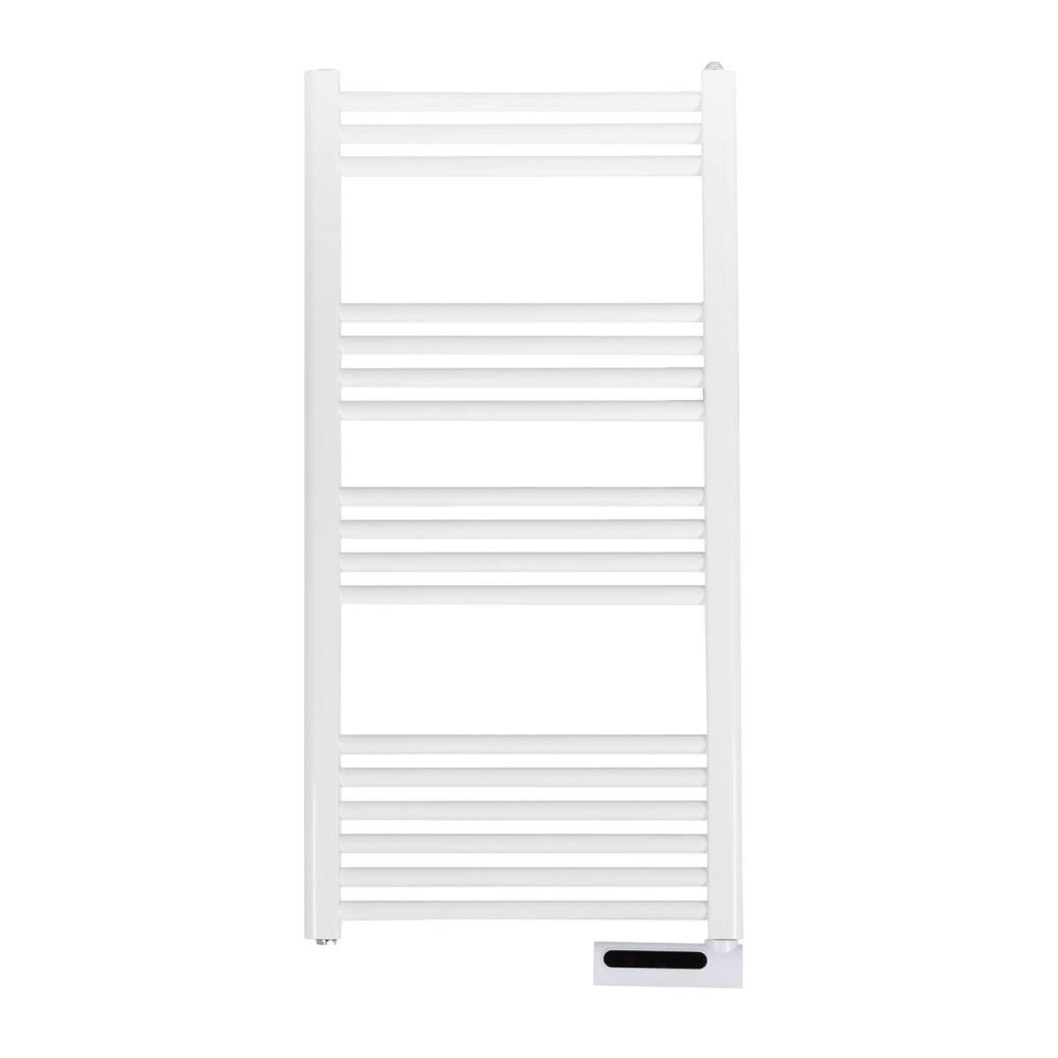 EUROM Sani Towel 750W - blanc-image