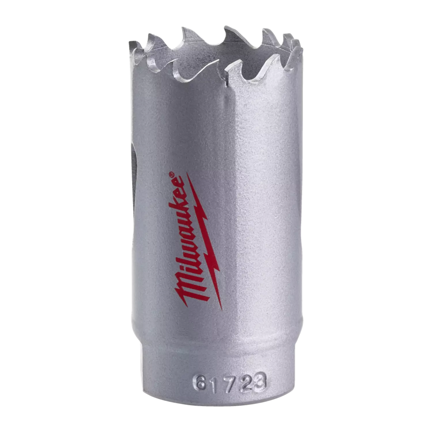 Milwaukee 4932464678 - Scies cloches bi-métal Contractor - HSAW 25 MM - 1PC-image