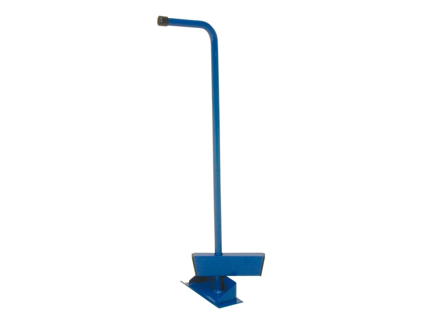 Super Prof 5.150.00 Platenlift voor gipsplaten-image