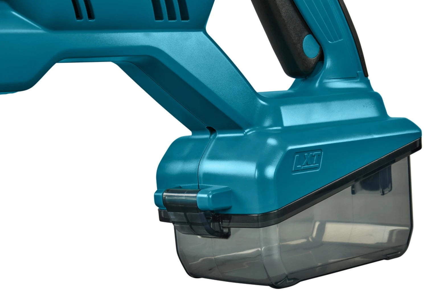 Makita DHW180Z 18 V Li-ion sans fil Nettoyeur haute pression  corps - 24 bars
