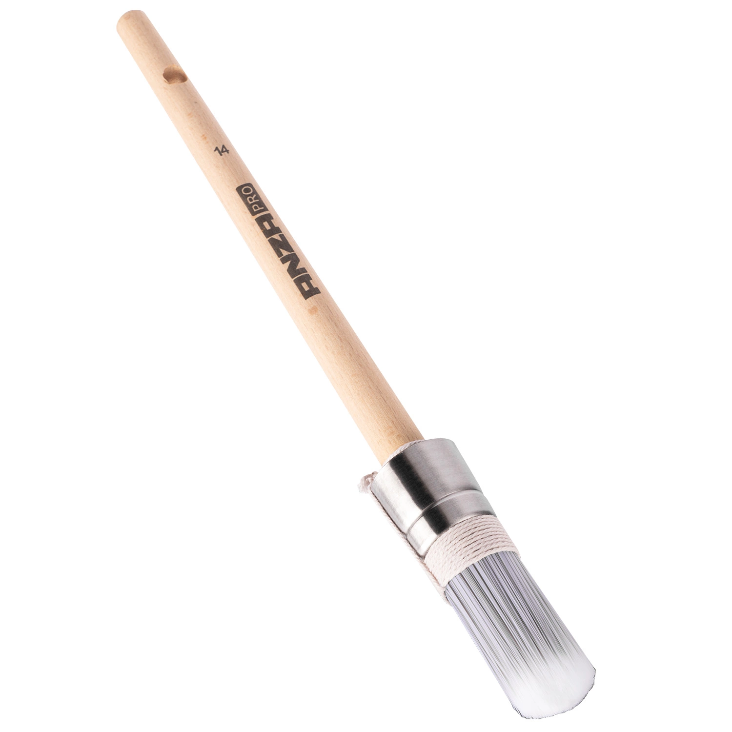 Anza Pro Classic Allround R14-image
