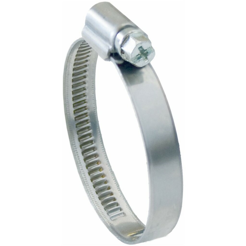Friulsider 21701045 Collier de serrage