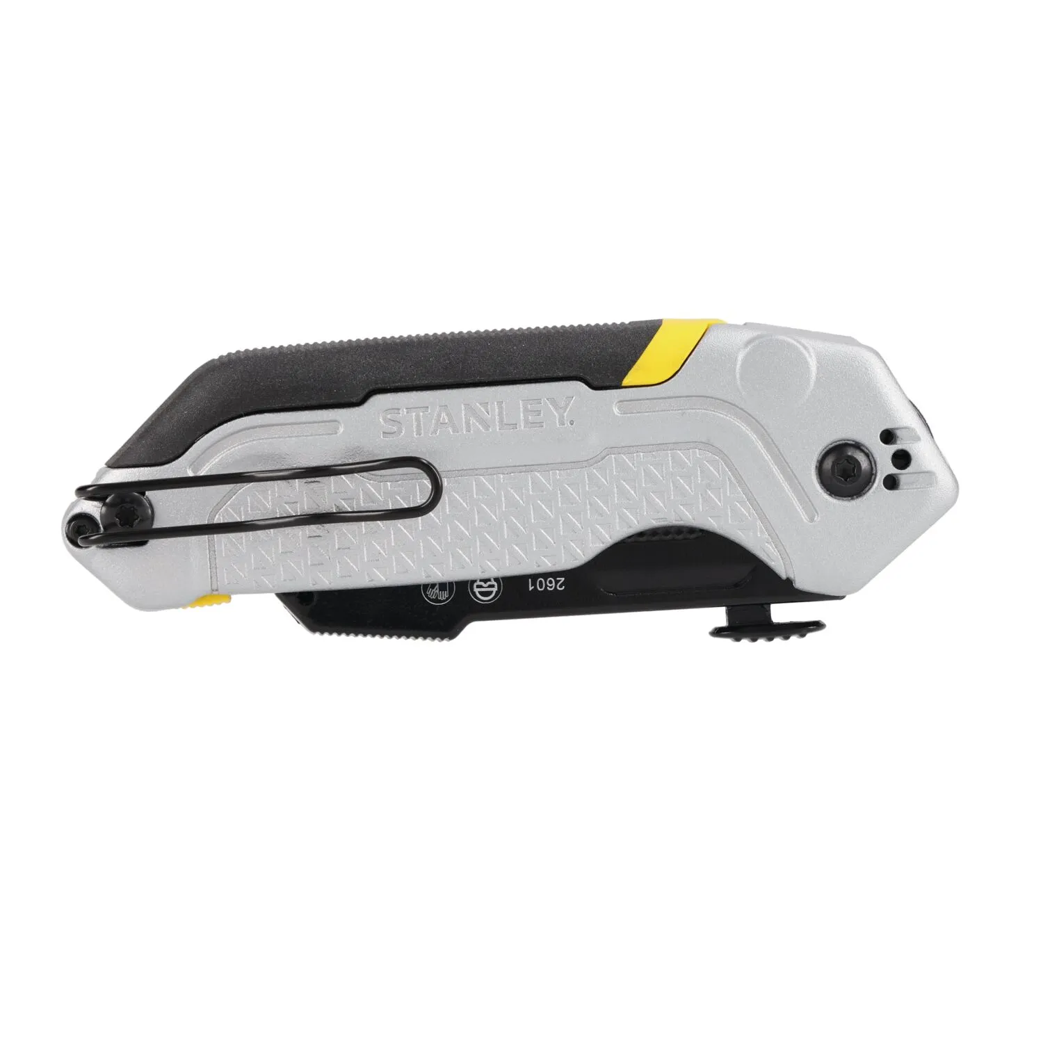 Stanley FMHT10621-0 FATMAX Schuifmes - vouwbaar