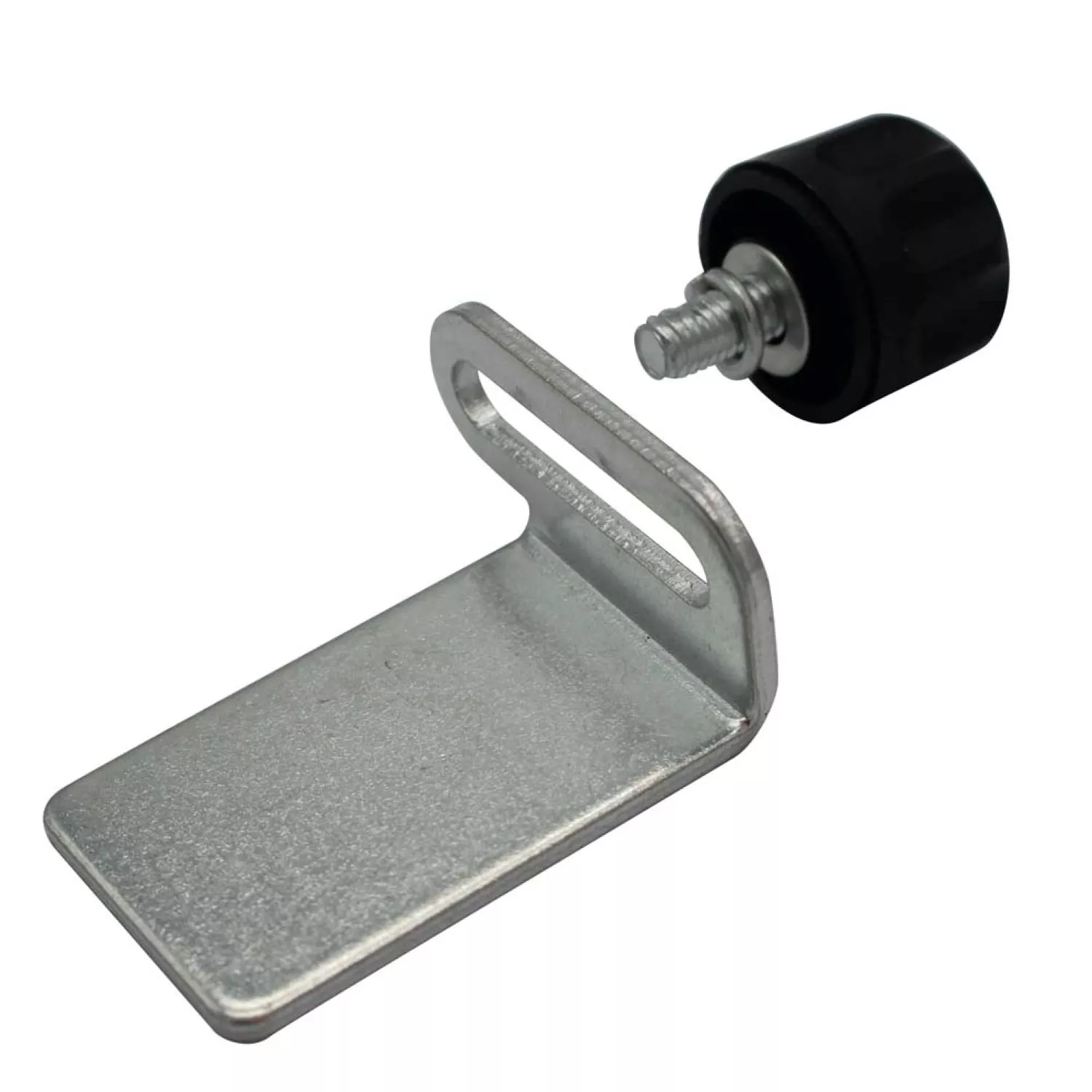 Fixami BSM 150 W Touret à meuler-image
