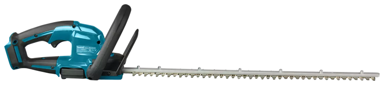 Makita DUH606Z LXT 18V Li-Ion accu heggenschaar body - 600mm-image