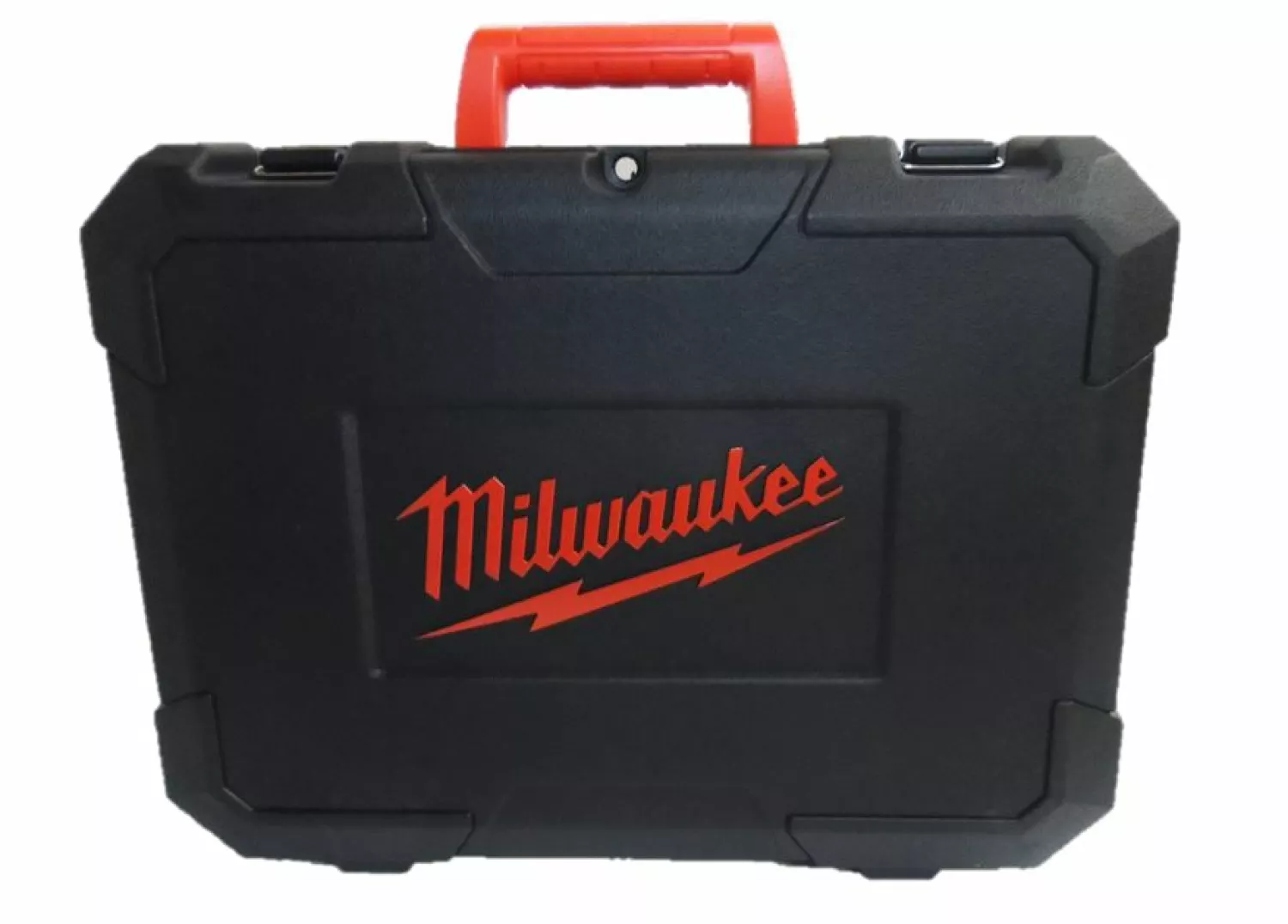 Milwaukee 4931436004 koffer voor M18 BH-image