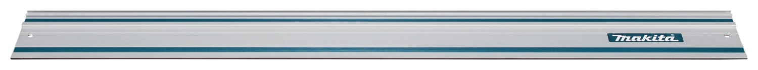 Makita 199141-8 Geleiderail - 1500mm-image