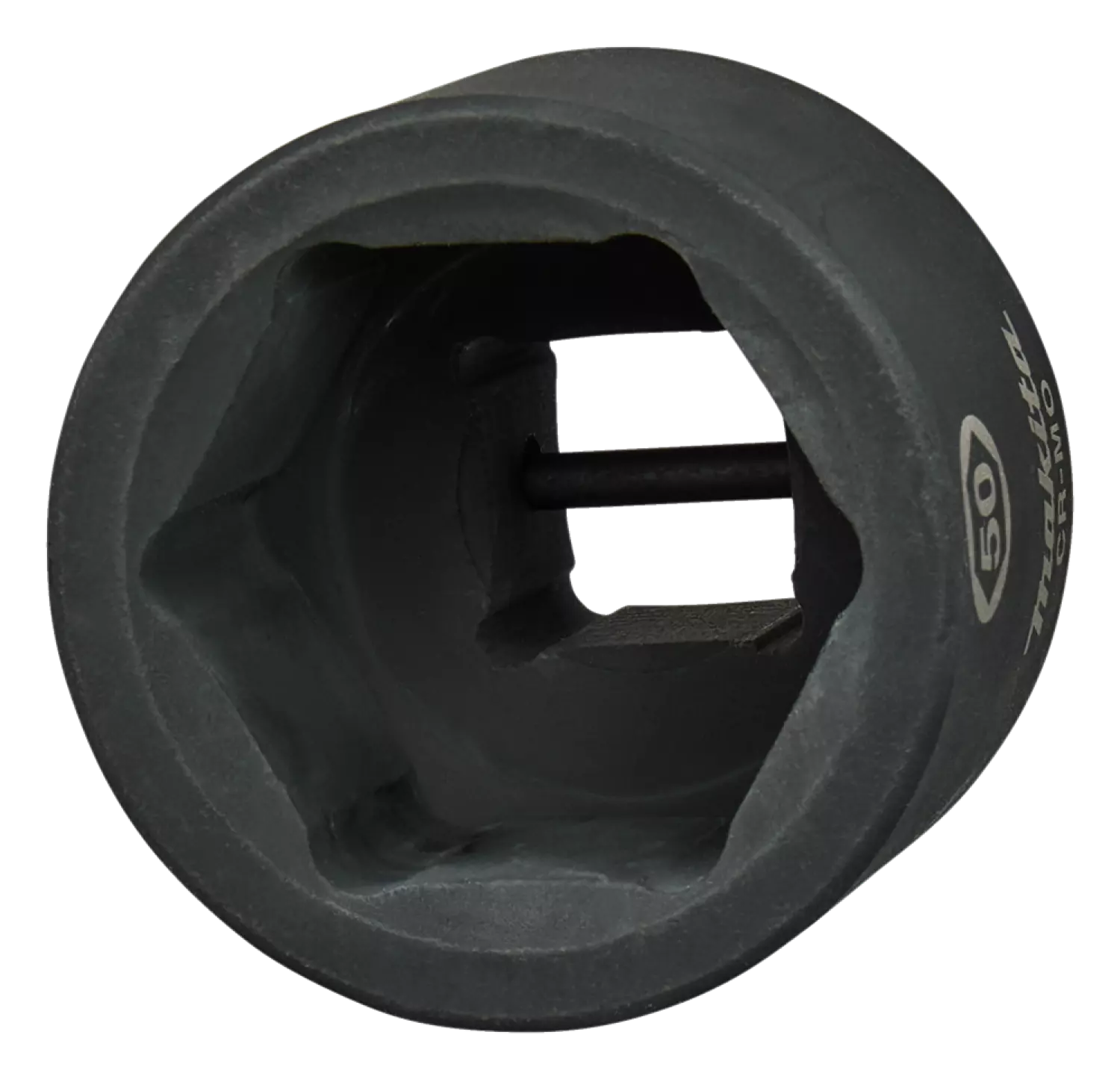 Makita E-24636 Krachtdop - 50x76mm-image