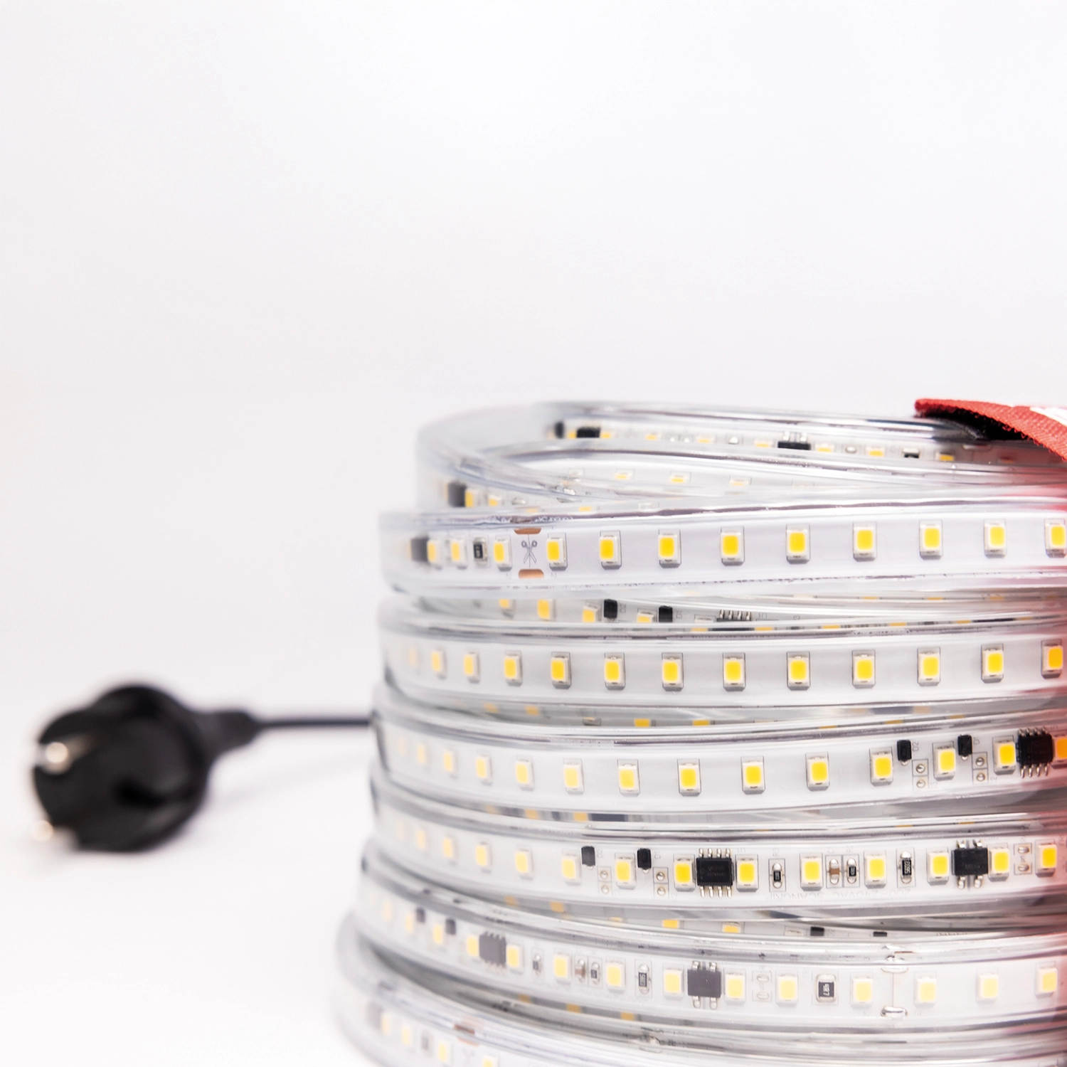 Scangrip 03.5819 Lichtslang Rope Light 15m 15000 lumen-image