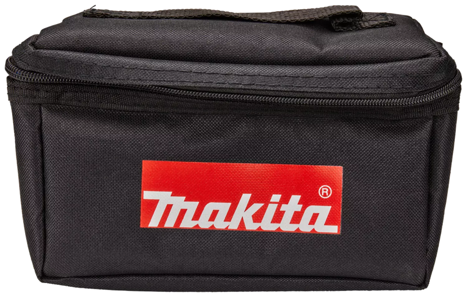 Makita LE00864505 Lasertas-image