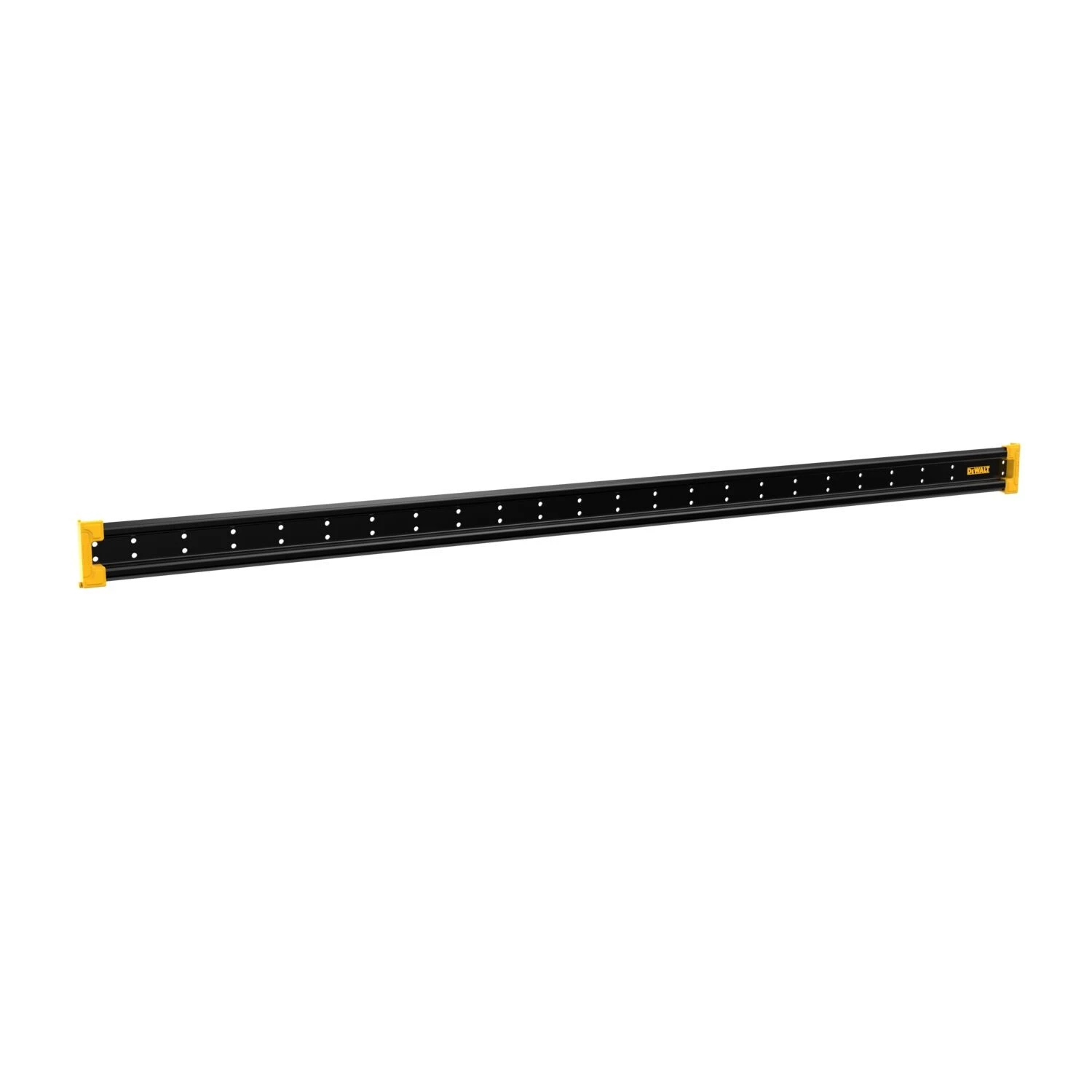 DeWALT DWST82800-1 TOUGHSYSTEM 2.0 DXL Rail métallique 48"-image