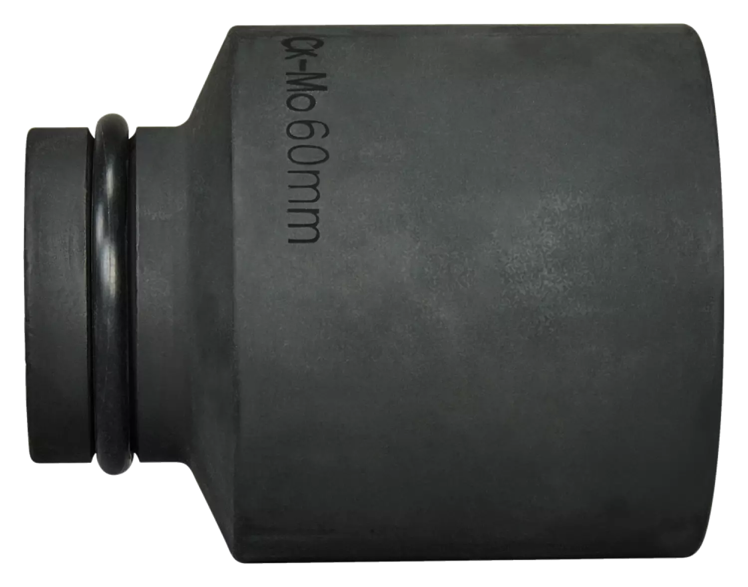 Makita E-24804 Capuchon de force - 60x108mm-image