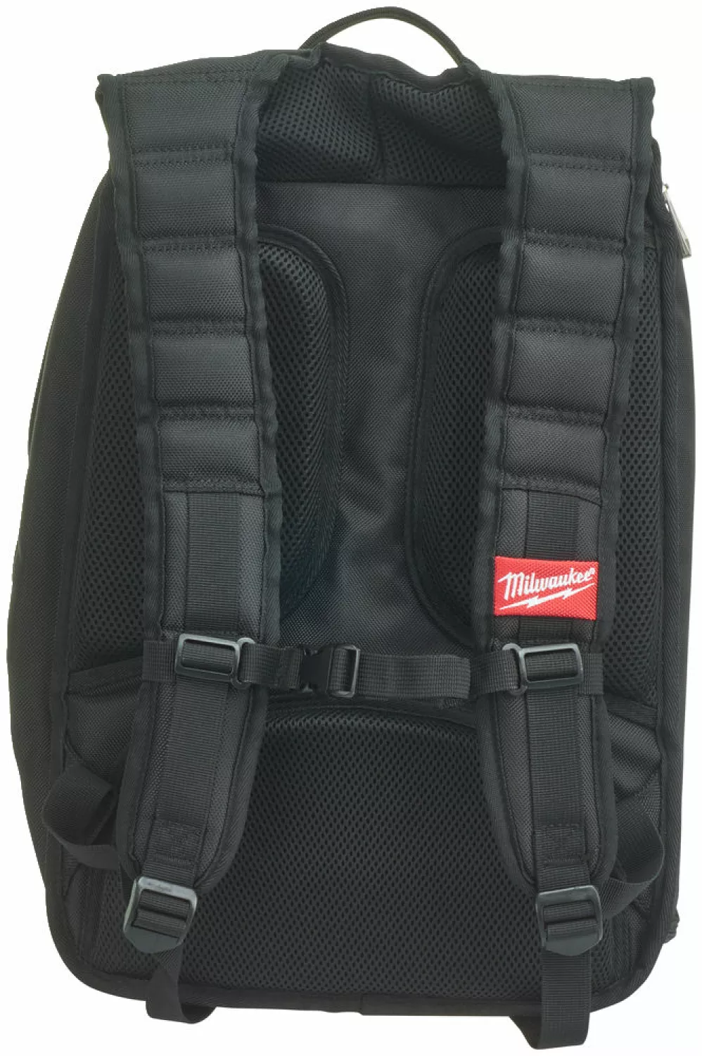 Milwaukee 4932464252 Tradesman Backpack --image