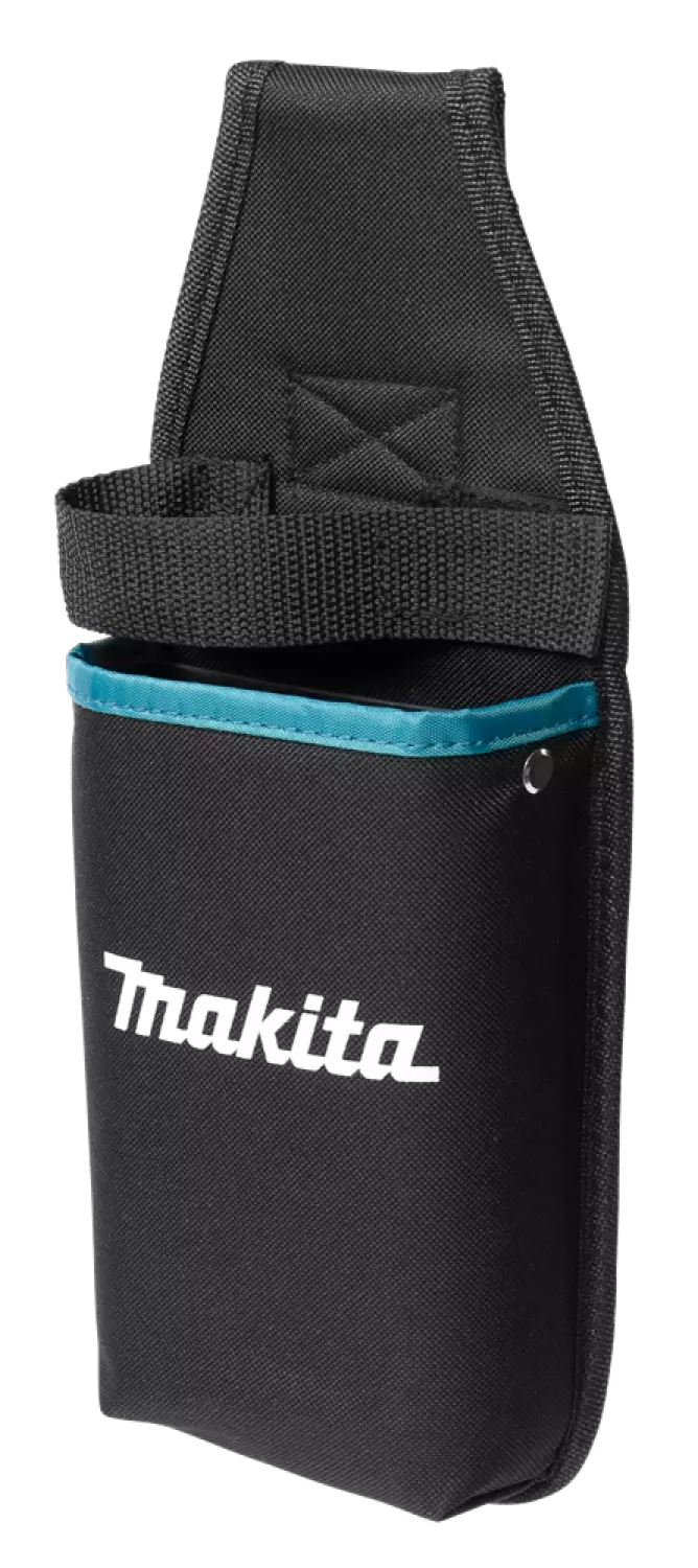 Makita 161379-5 Étui pour sécateur-image