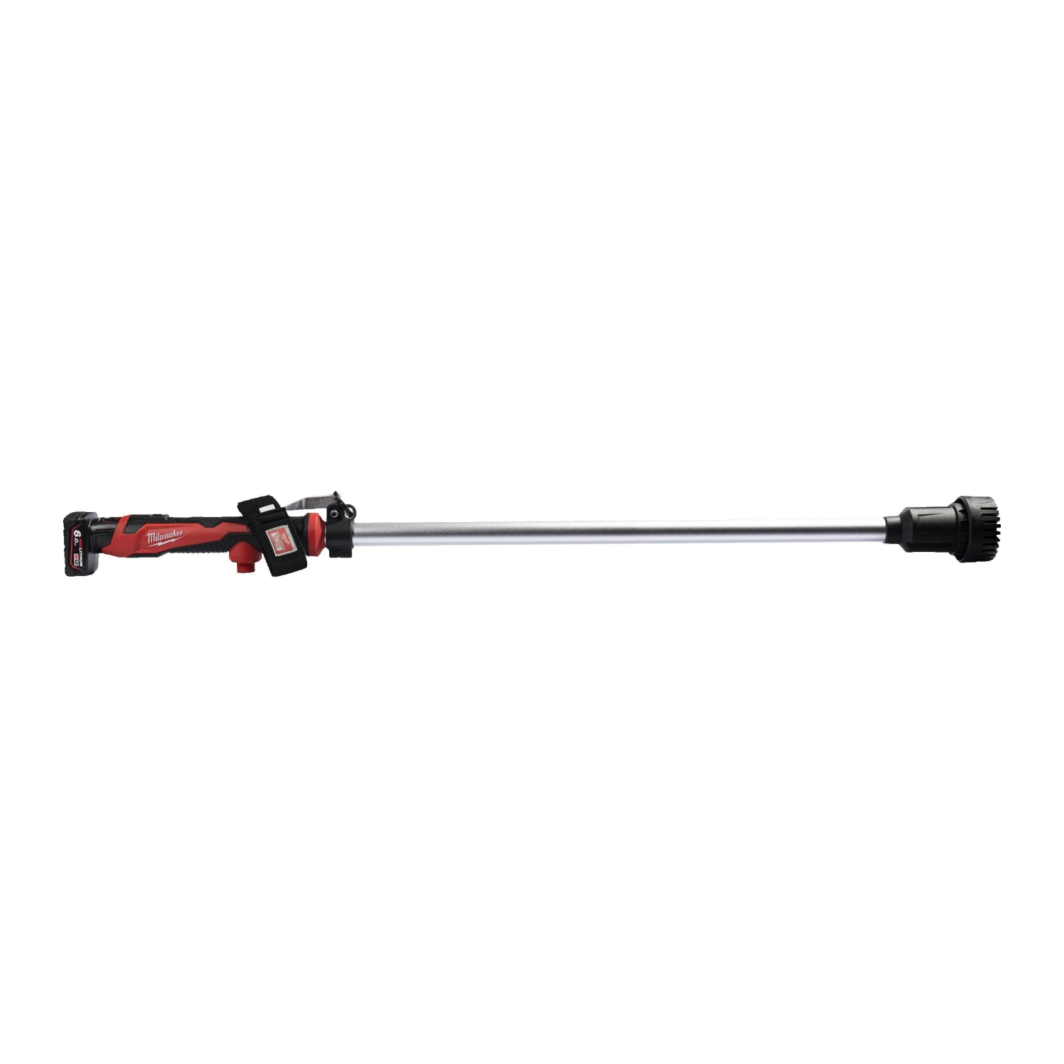 Milwaukee M12 BSWP-601 M12™ Hydropass™ Staafwaterpomp set - 34l/min - 12V-image