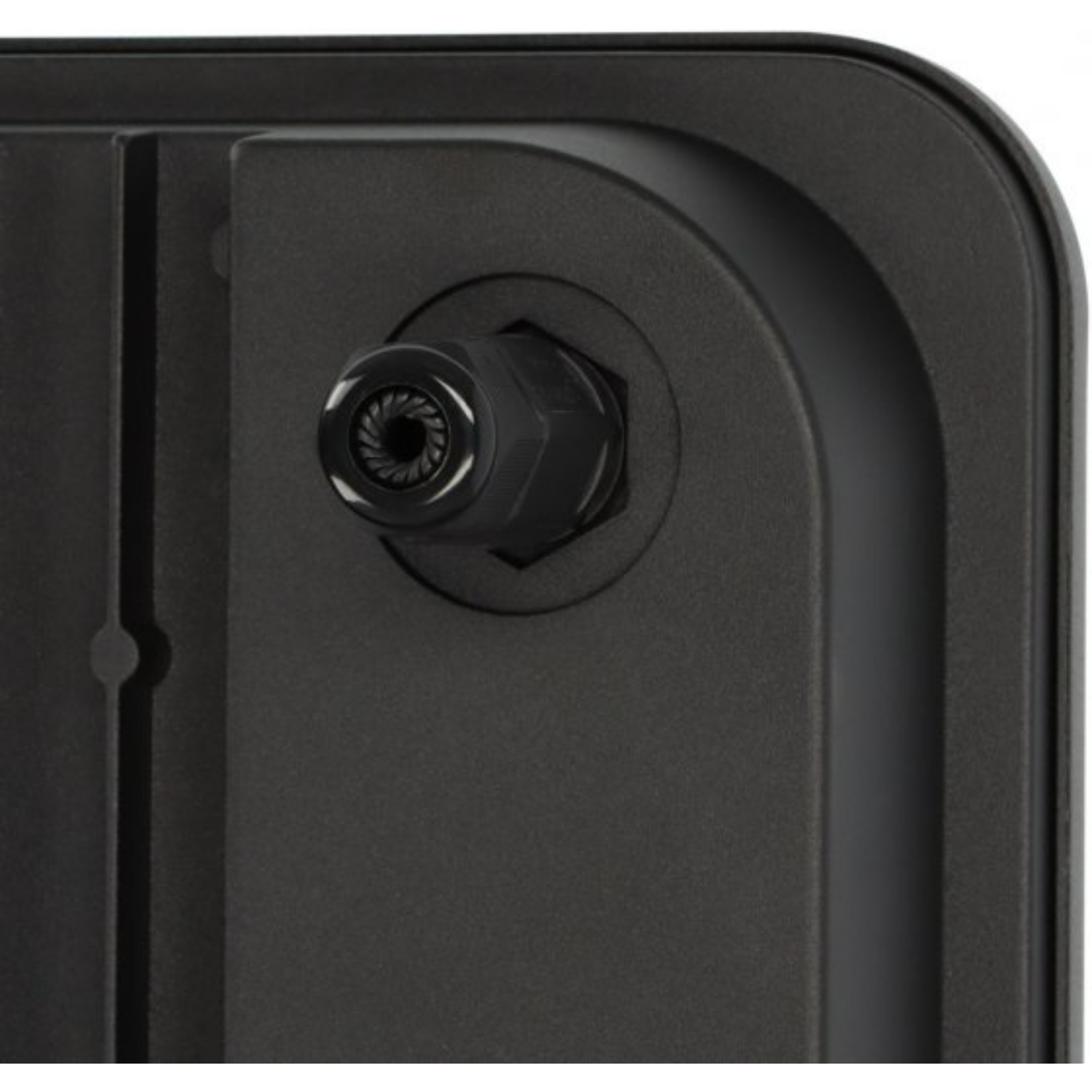 Brennenstuhl JARO 20060 Lampe de chantier à LED - 17500lm-image