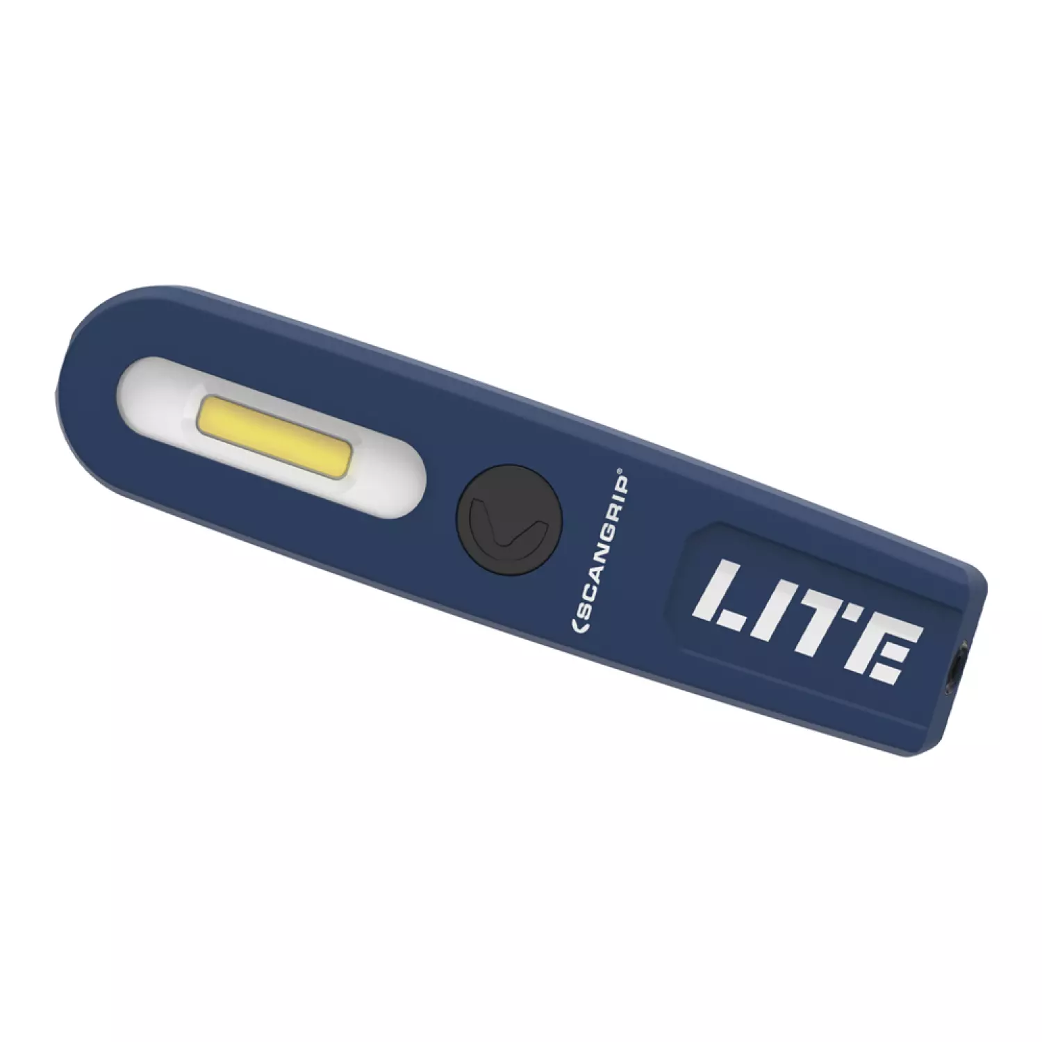 Scangrip 03.5665 Handlamp Stick Lite S - 150Lm-image