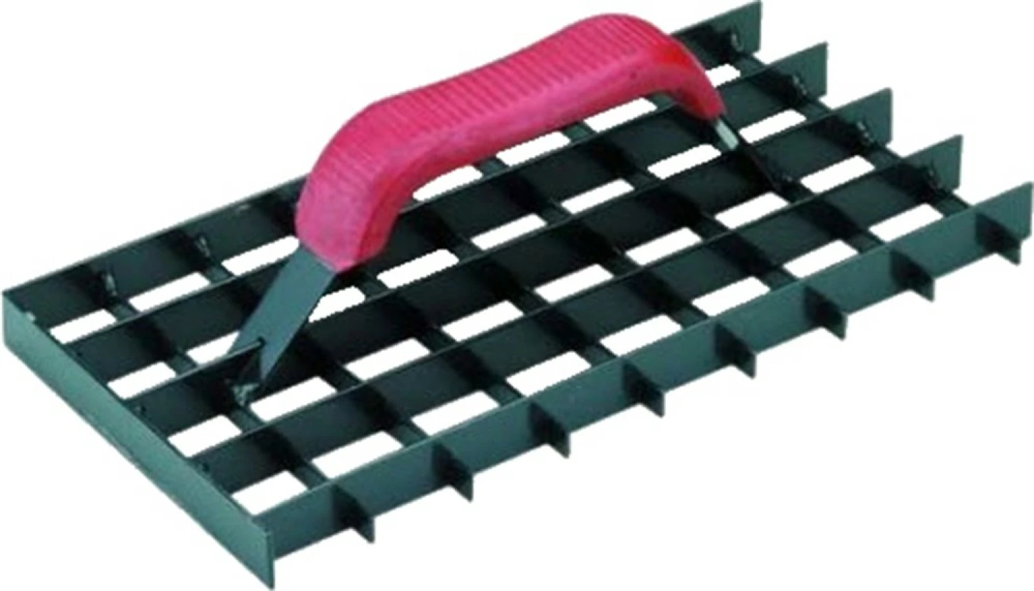 Het Melkmeisje 952280 Gipsschaaf - 280 x 140mm-image