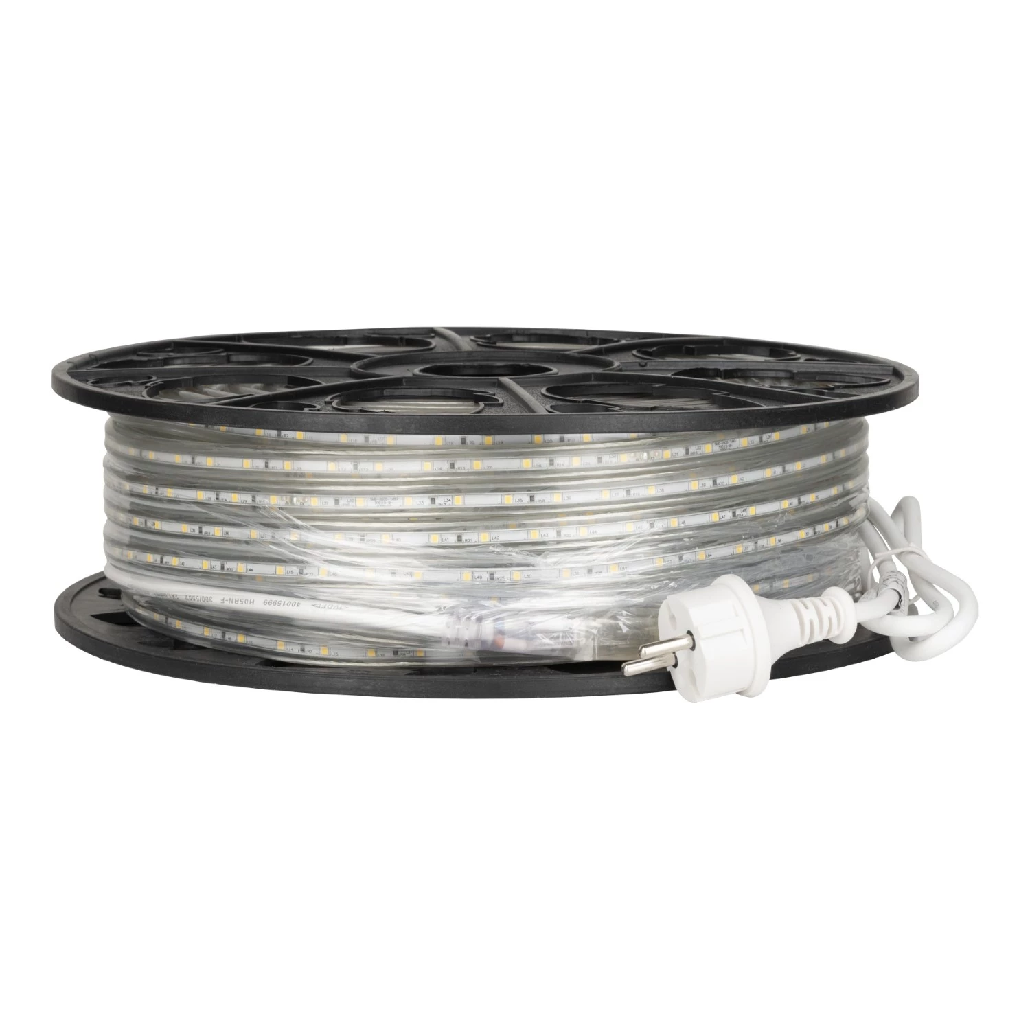 Bailey 145374 RoBust LED Guirlande Lumineuse - IP65 - 380Lm/m - 50m-image