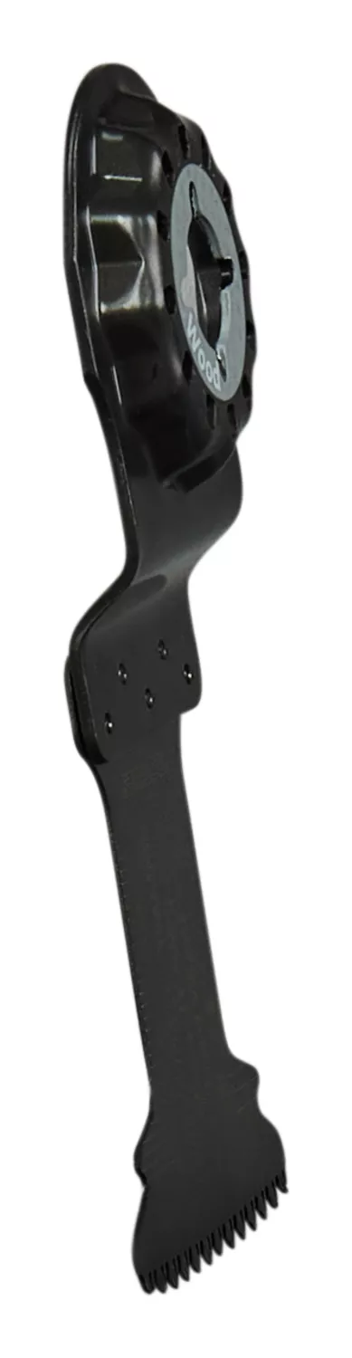 Makita E-25454 TMA088 Invalzaagblad 45x45mm - Hardhout (1st)-image