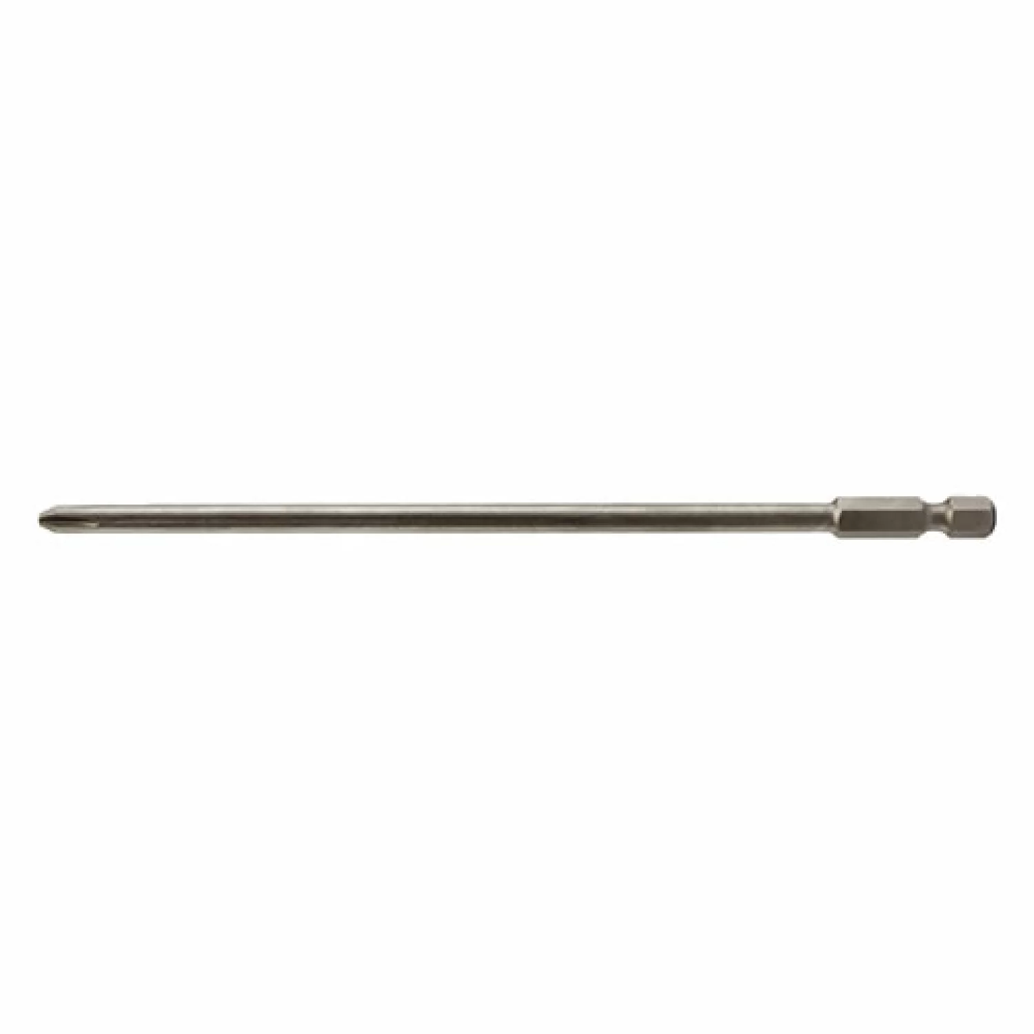 Makita P-67795 Schroefbit - PH2 x 157mm - 1/4" (3 stuks)-image