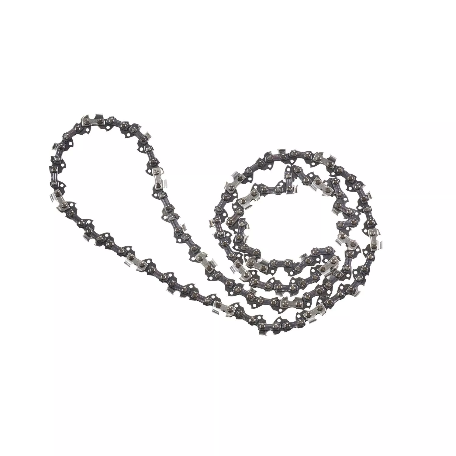 DeWALT DT20688 Chaîne pour DCMCS574 - 45 cm - 3/8 » LP-image