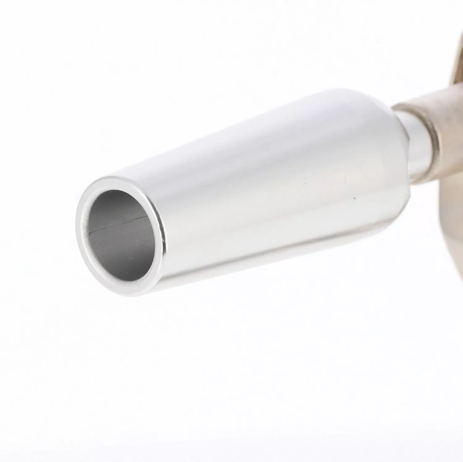 Airpress 4300002 - Souflette haut débit avec raccord Orion et euro-image