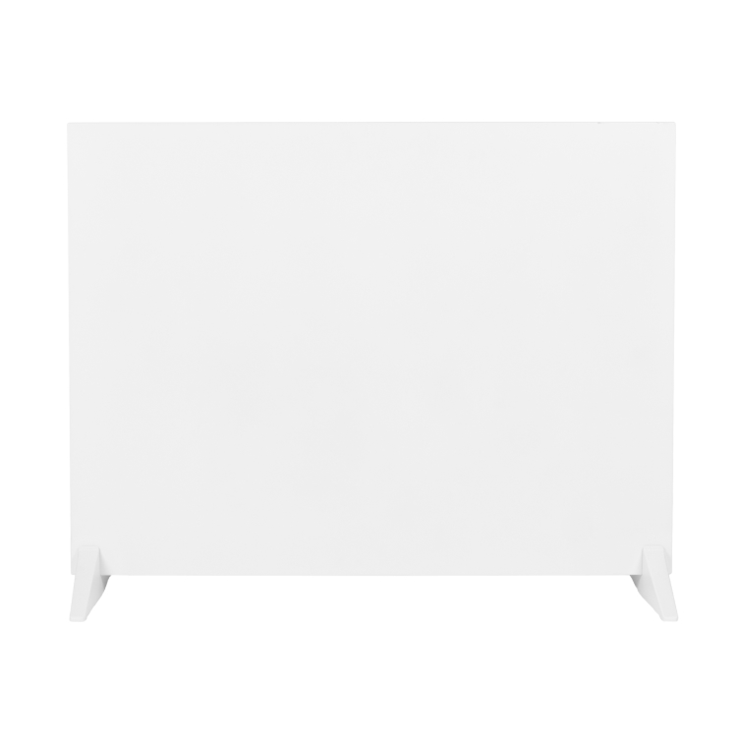 Eurom E-infrared 600 Wifi Panneau infrarouge - 600 W-image