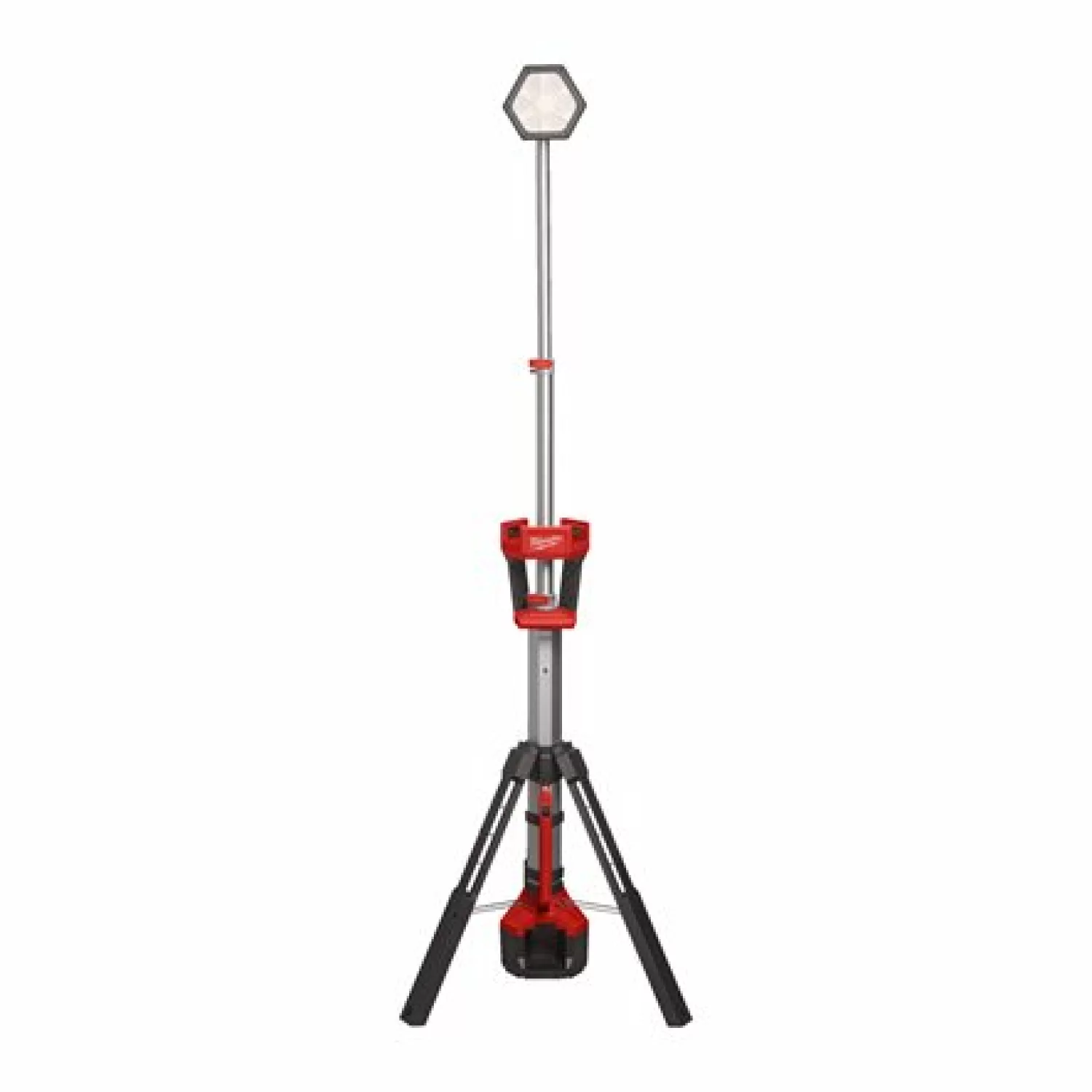 Milwaukee M18 SAL2-0 Lampe sans fil-image