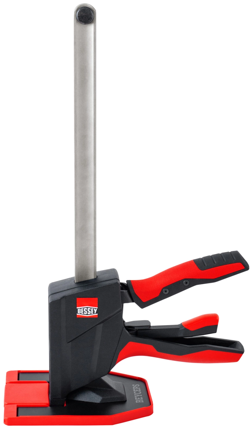 Bessey BEYCEPS BEY23 Montagehulp - tot 180kg hefvermogen - 5-230mm-image