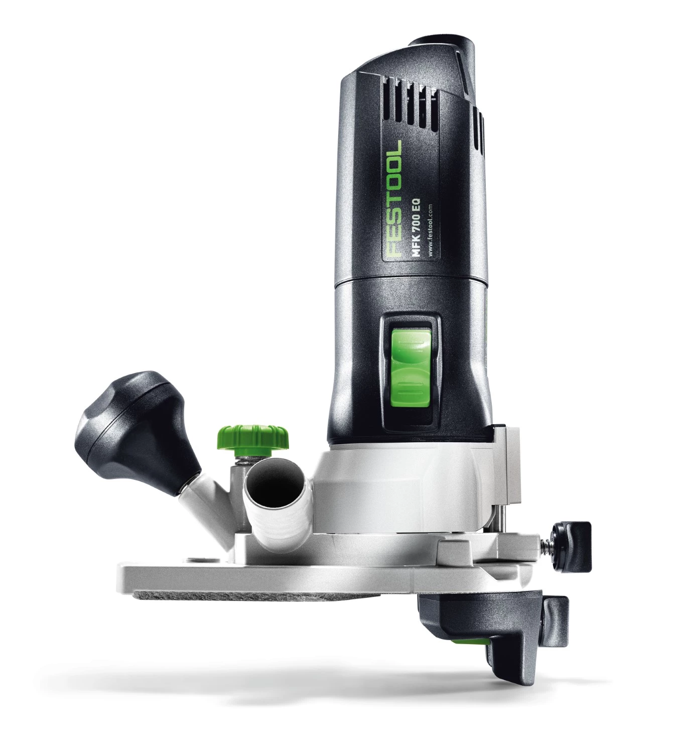 Festool MFK 700 KA EQ-Plus module défonceuse à chant dans systainer-image