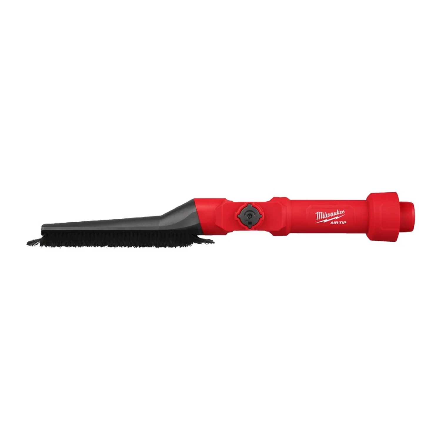 Milwaukee AIR-TIP outil de brosse pivotante-image