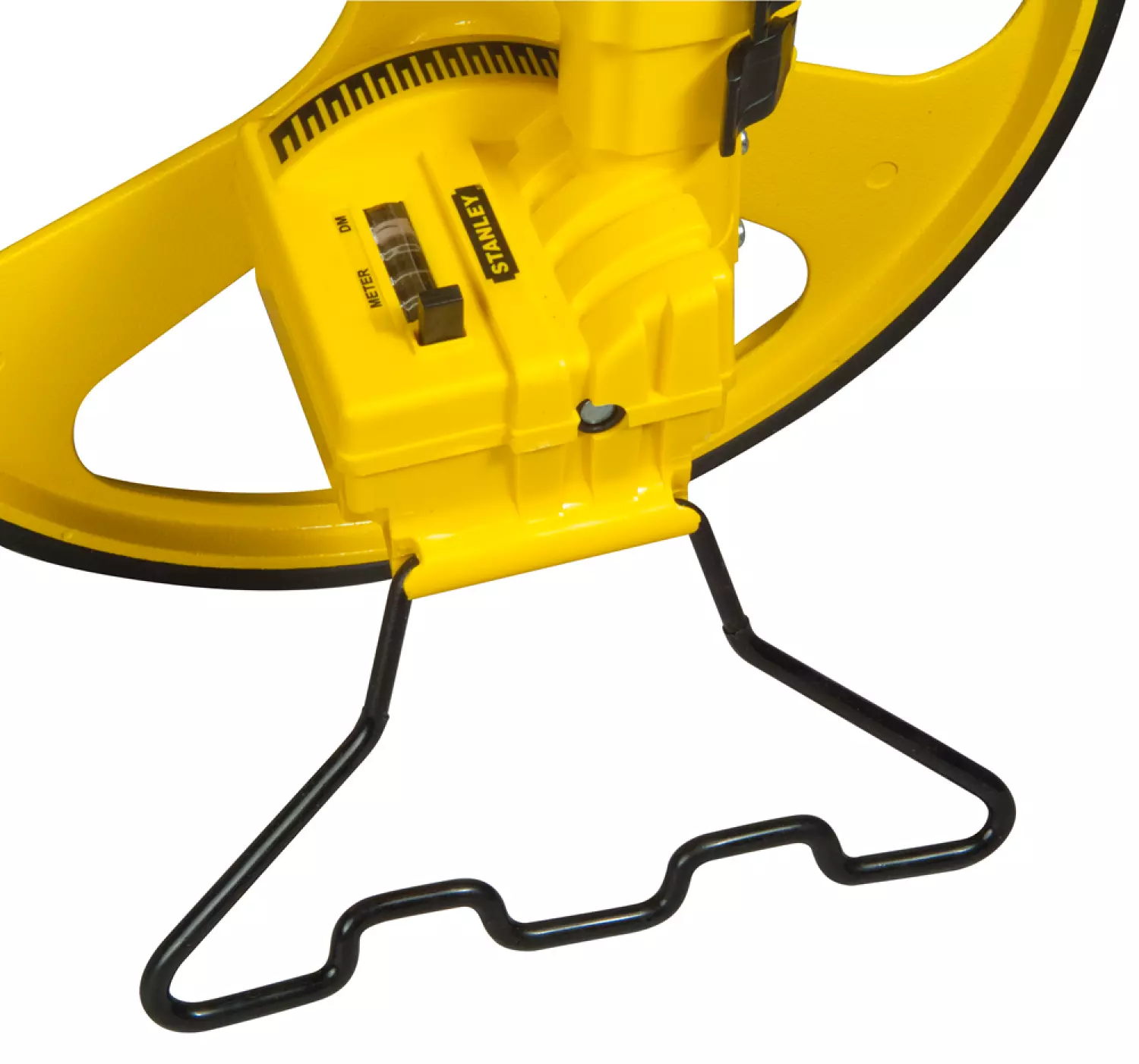 Stanley 1-77-174 - Odomètre 40-image