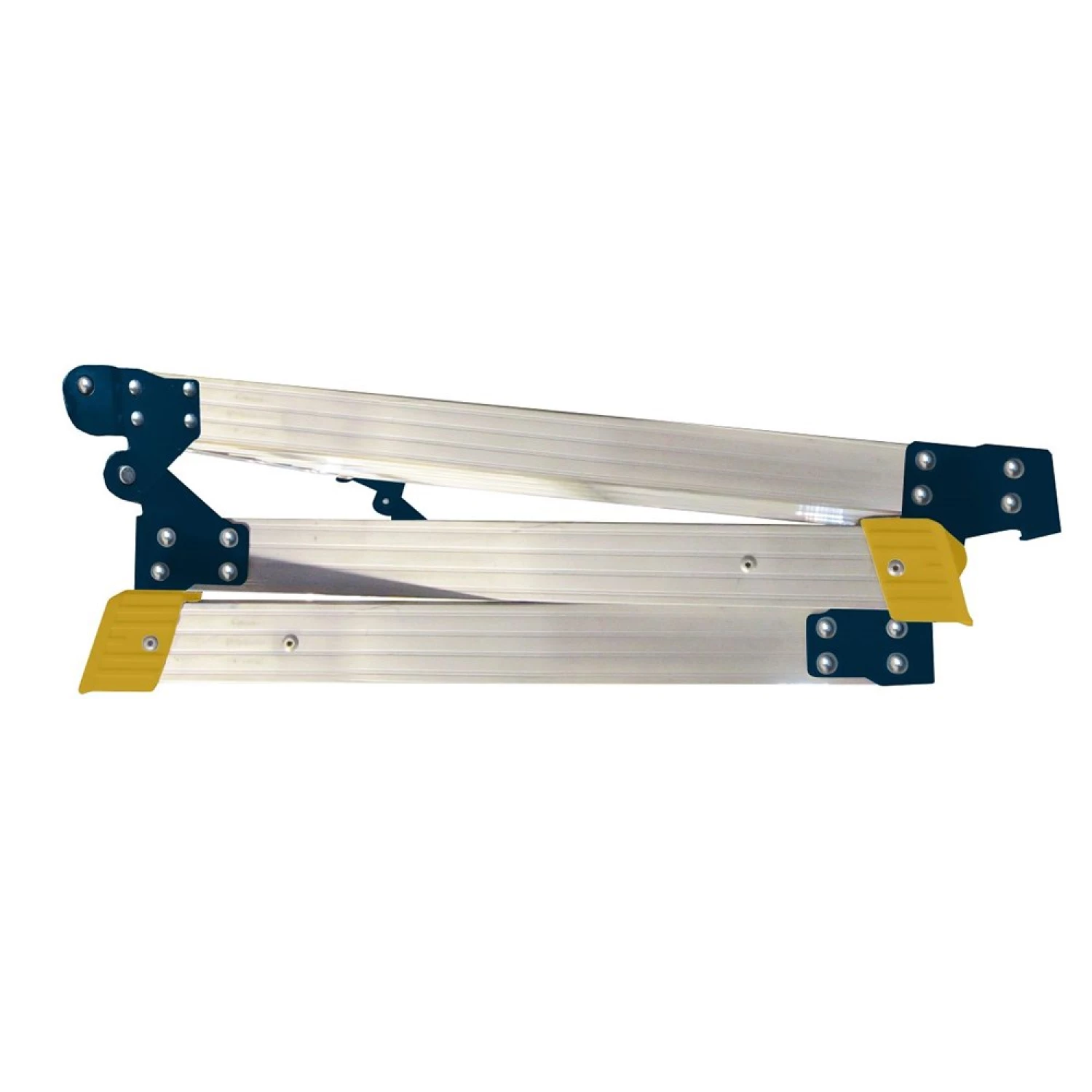 Little Jumbo 1299310899 Plate-forme de travail pour petits travaux - 60 x 70 x 51cm - 130kg-image